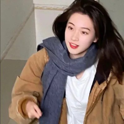 奔跑吧·共同富裕篇