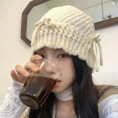追我魂魄