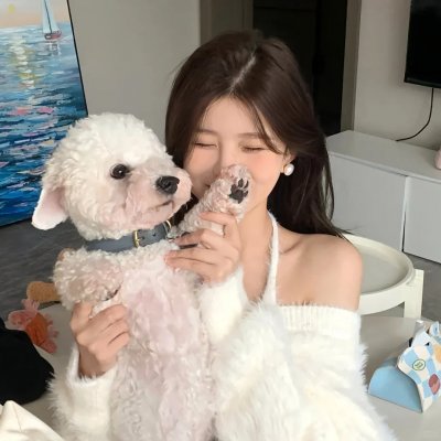 花之屋:葬礼