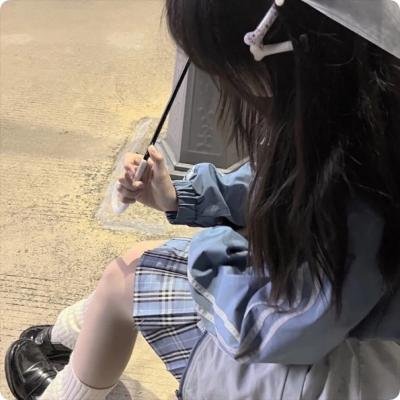 太空鸡