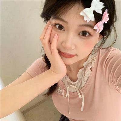 玻璃圈风云