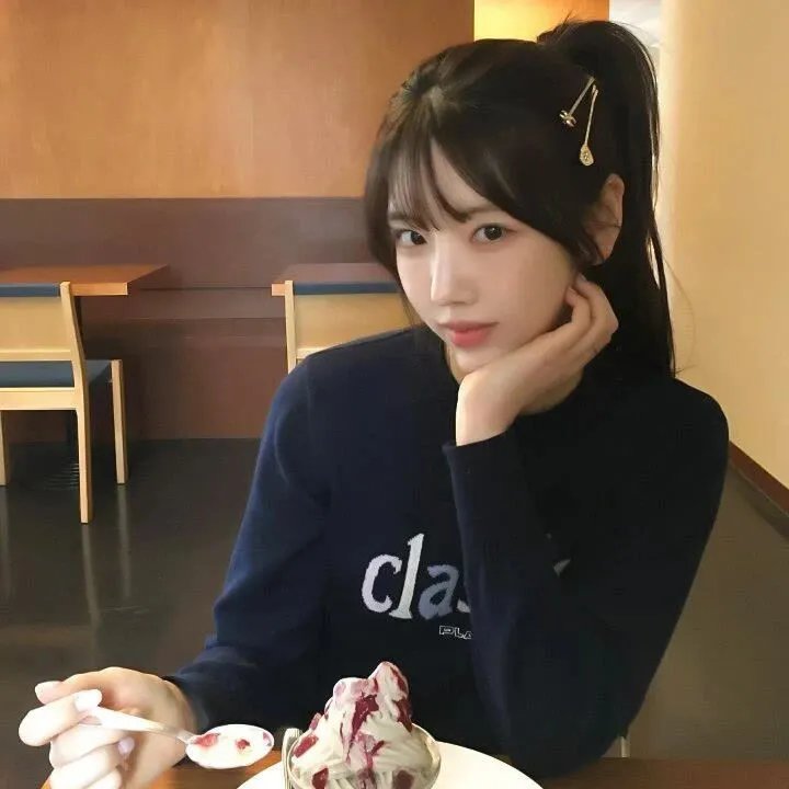 鬼咁够运粤语