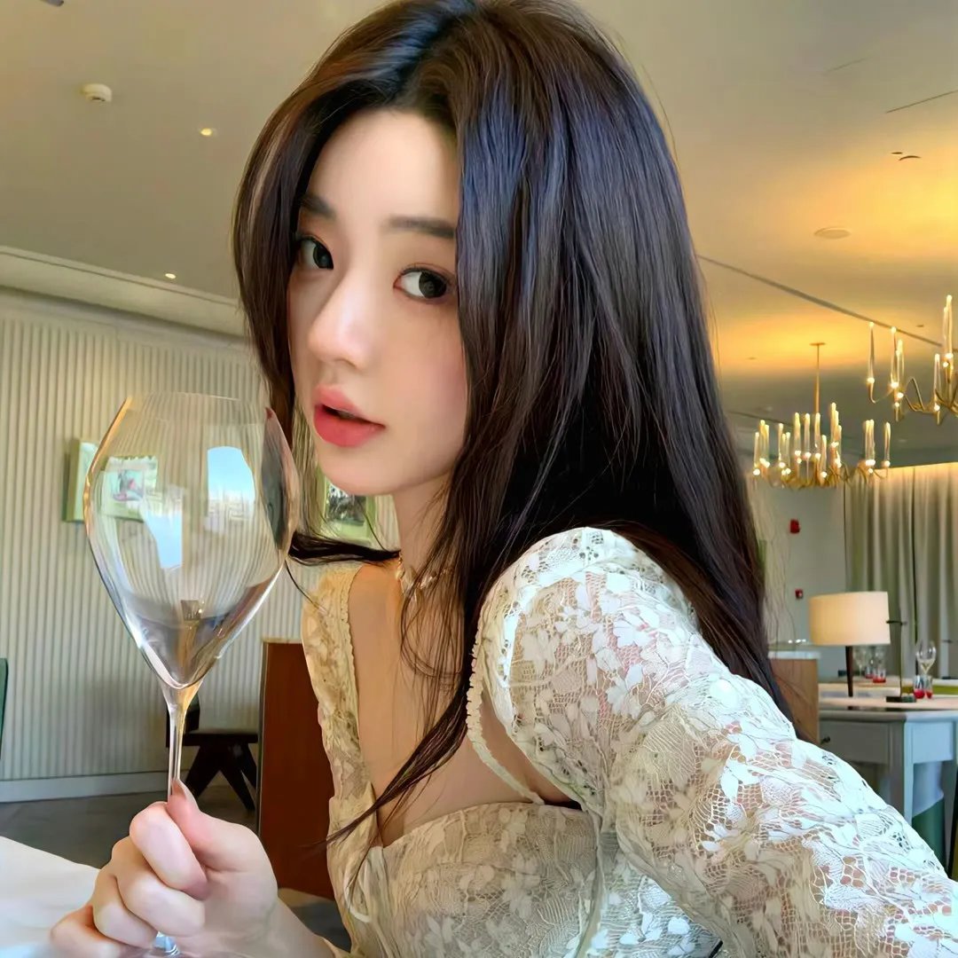 亡者之妻第二季