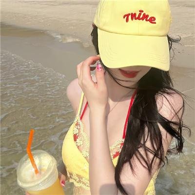 月老