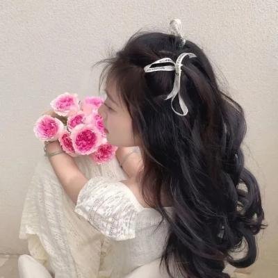 婚色撩人