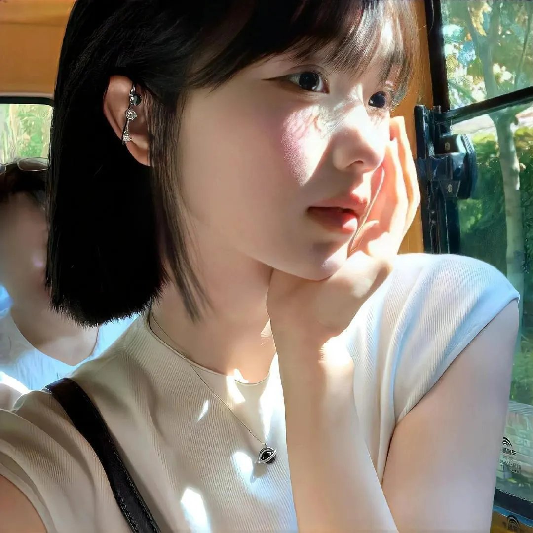 早春