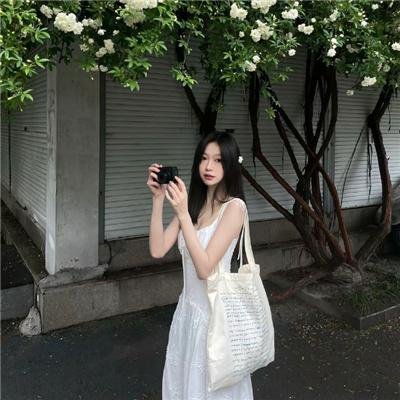 加州圣诞恋曲:绚烂都会