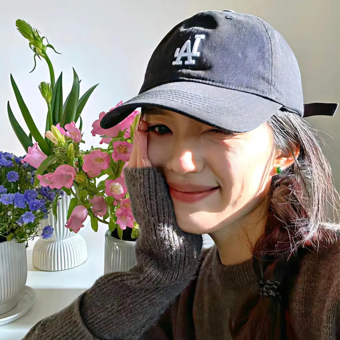 奔驰的大葱