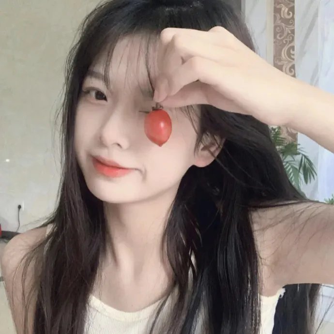 开罗谍影