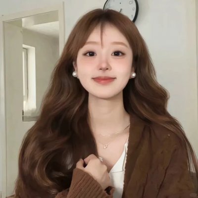 外科风云