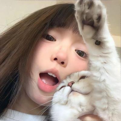 我爱有情郎
