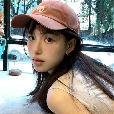 拽妹黛薇儿第一季