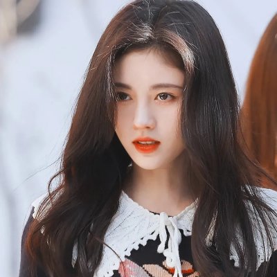 回声谷