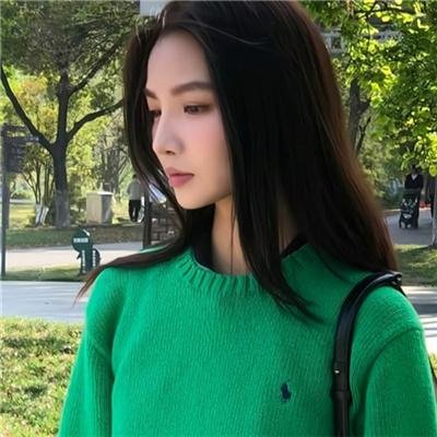 淘气小麻烦