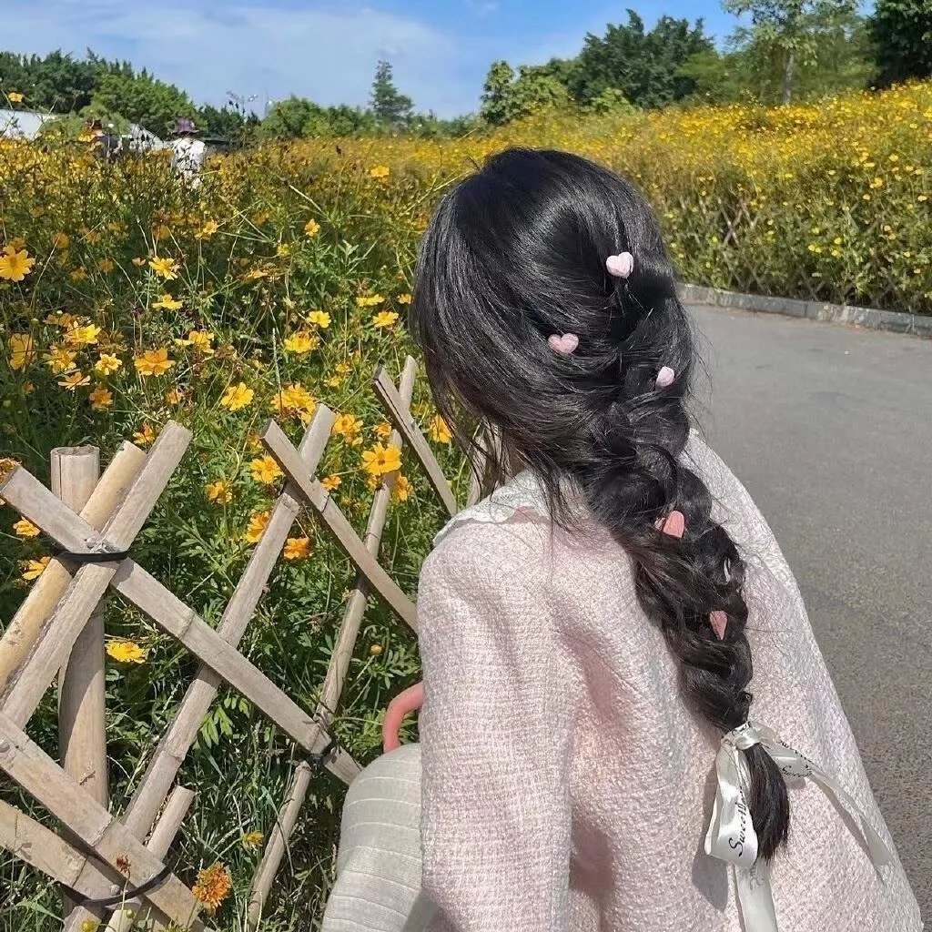 怪诞秀