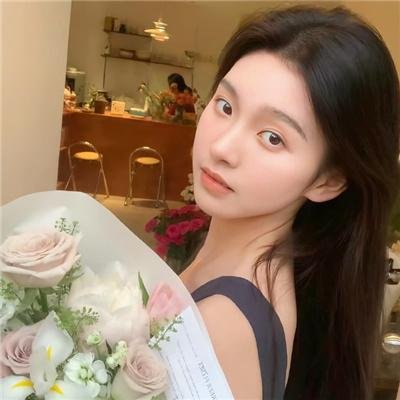 我亲手杀死的