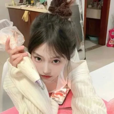 牢狱鸳
