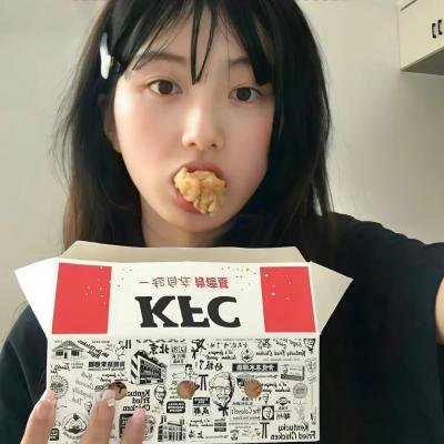 ...而上帝创造了他们